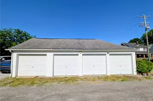 301 Pleasantview Ave, Butler, PA 16001 - Photo 6
