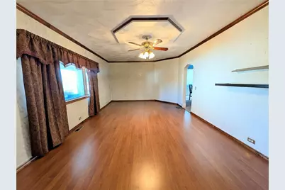 301 Pleasantview Ave, Butler, PA 16001 - Photo 12