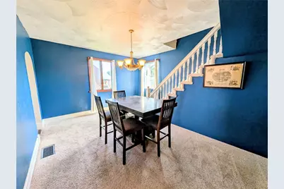 301 Pleasantview Ave, Butler, PA 16001 - Photo 16