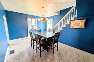301 Pleasantview Ave, Butler, PA 16001 - Photo 16