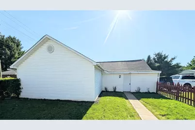 301 Pleasantview Ave, Butler, PA 16001 - Photo 10