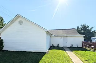301 Pleasantview Ave, Butler, PA 16001 - Photo 10