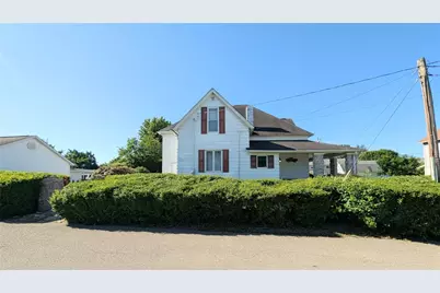 301 Pleasantview Ave, Butler, PA 16001 - Photo 4