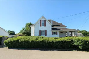 301 Pleasantview Ave, Butler, PA 16001 - Photo 4