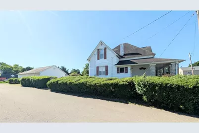 301 Pleasantview Ave, Butler, PA 16001 - Photo 2