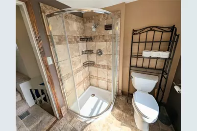 301 Pleasantview Ave, Butler, PA 16001 - Photo 22