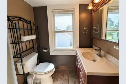 301 Pleasantview Ave, Butler, PA 16001 - Photo 20