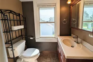 301 Pleasantview Ave, Butler, PA 16001 - Photo 20