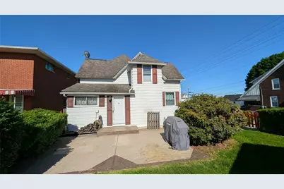 301 Pleasantview Ave, Butler, PA 16001 - Photo 8