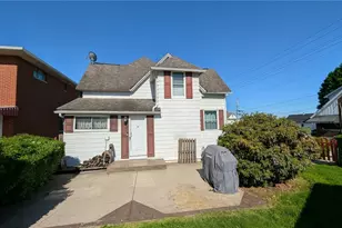 301 Pleasantview Ave, Butler, PA 16001 - Photo 8