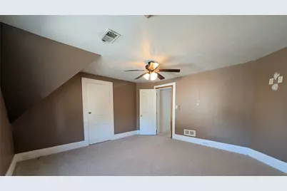301 Pleasantview Ave, Butler, PA 16001 - Photo 24