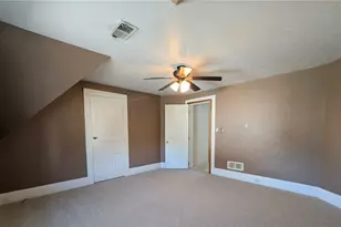 301 Pleasantview Ave, Butler, PA 16001 - Photo 24