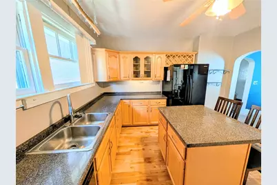 301 Pleasantview Ave, Butler, PA 16001 - Photo 14