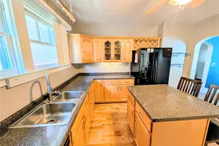 301 Pleasantview Ave, Butler, PA 16001 - Photo 14