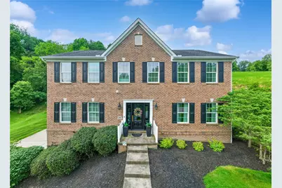 313 Sutherland Dr, Peters Township, PA 15367 - Photo 1