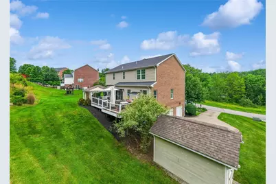 313 Sutherland Dr, Peters Township, PA 15367 - Photo 34
