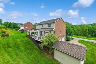 313 Sutherland Dr, Peters Township, PA 15367 - Photo 34