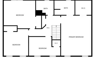 313 Sutherland Dr, Peters Township, PA 15367 - Photo 44