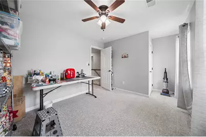 313 Sutherland Dr, Peters Township, PA 15367 - Photo 26