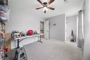 313 Sutherland Dr, Peters Township, PA 15367 - Photo 26
