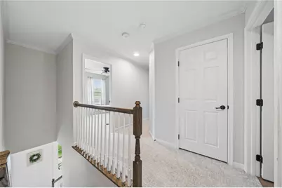 313 Sutherland Dr, Peters Township, PA 15367 - Photo 18