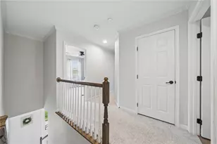 313 Sutherland Dr, Peters Township, PA 15367 - Photo 18