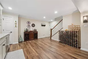 313 Sutherland Dr, Peters Township, PA 15367 - Photo 26