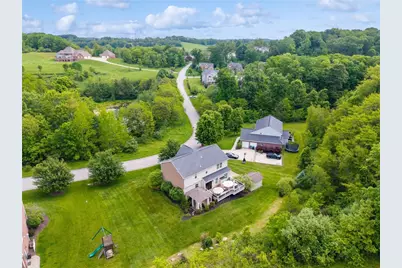 313 Sutherland Dr, Peters Township, PA 15367 - Photo 42