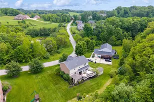 313 Sutherland Dr, Peters Township, PA 15367 - Photo 42