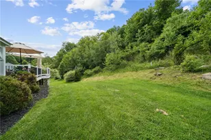 313 Sutherland Dr, Peters Township, PA 15367 - Photo 40