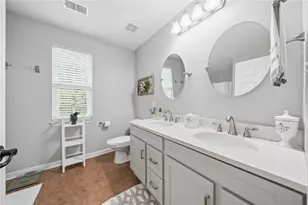 313 Sutherland Dr, Peters Township, PA 15367 - Photo 22