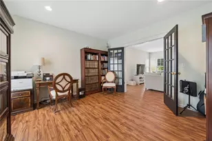 313 Sutherland Dr, Peters Township, PA 15367 - Photo 16