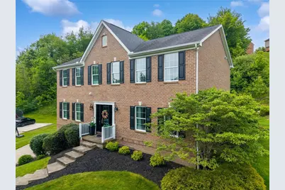 313 Sutherland Dr, Peters Township, PA 15367 - Photo 32