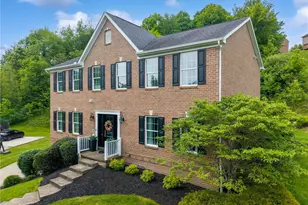 313 Sutherland Dr, Peters Township, PA 15367 - Photo 32