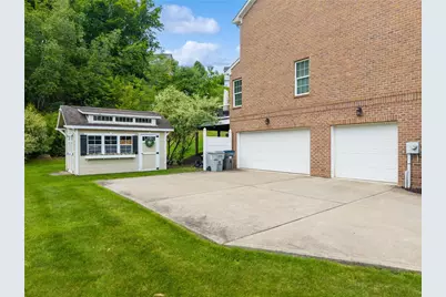 313 Sutherland Dr, Peters Township, PA 15367 - Photo 36