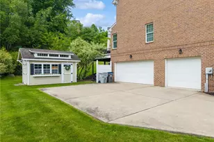 313 Sutherland Dr, Peters Township, PA 15367 - Photo 36