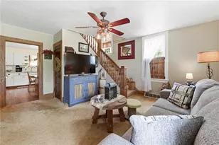1035 E Main St, Rural Valley Boro, PA 16249 - Photo 20