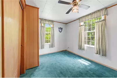 1035 E Main St, Rural Valley Boro, PA 16249 - Photo 24