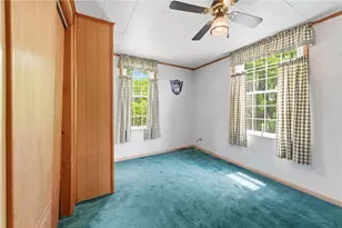 1035 E Main St, Rural Valley Boro, PA 16249 - Photo 24
