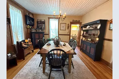 1035 E Main St, Rural Valley Boro, PA 16249 - Photo 12