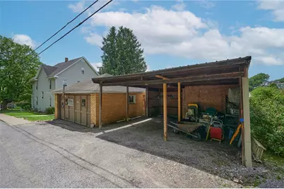1035 E Main St, Rural Valley Boro, PA 16249 - Photo 36