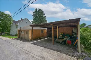1035 E Main St, Rural Valley Boro, PA 16249 - Photo 36