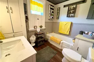 1035 E Main St, Rural Valley Boro, PA 16249 - Photo 24