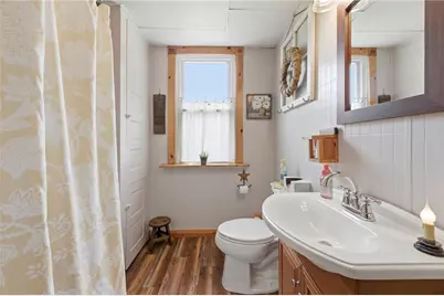 1035 E Main St, Rural Valley Boro, PA 16249 - Photo 26