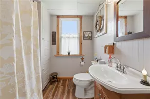 1035 E Main St, Rural Valley Boro, PA 16249 - Photo 26