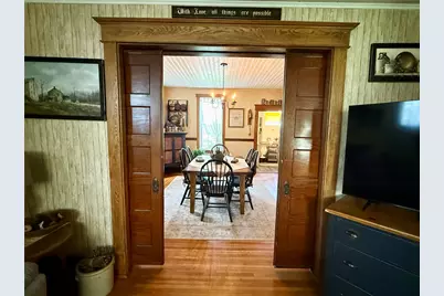 1035 E Main St, Rural Valley Boro, PA 16249 - Photo 16