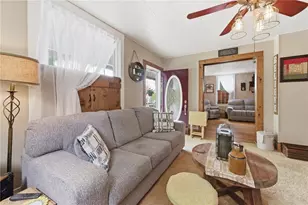 1035 E Main St, Rural Valley Boro, PA 16249 - Photo 16