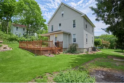 1035 E Main St, Rural Valley Boro, PA 16249 - Photo 36