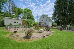 1035 E Main St, Rural Valley Boro, PA 16249 - Photo 38