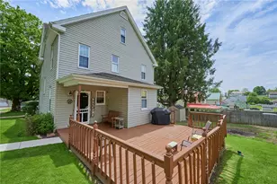 1035 E Main St, Rural Valley Boro, PA 16249 - Photo 30